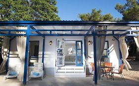 Port 9 Mobile Homes